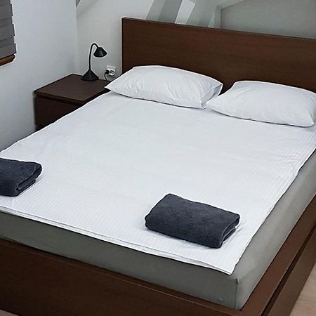 Apartamenty Walowa 7A - Ap. Kompaktowy Łańcut Εξωτερικό φωτογραφία
